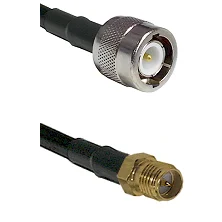 fieldcomponents202607190711102351836