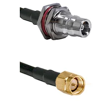 fieldcomponents202607190712322352192