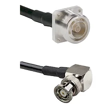 fieldcomponents202607190713152352385