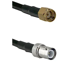 fieldcomponents202607190713172352391