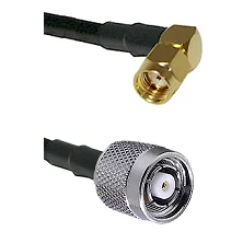 fieldcomponents202607190713422352493