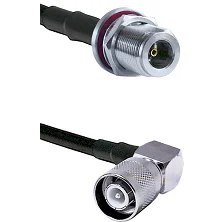 fieldcomponents202607190713562352546