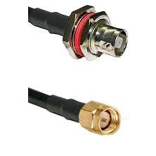 fieldcomponents202607190714292352675
