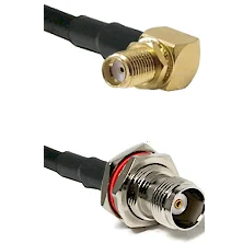 fieldcomponents202607190714472352752