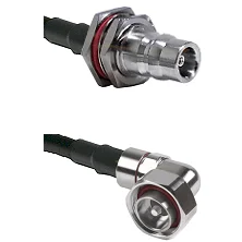 fieldcomponents202607190715552353047