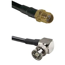 fieldcomponents202607190716332353213