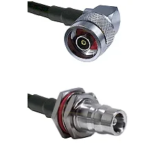 fieldcomponents202607190716372353233