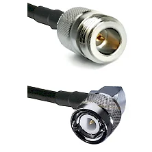 fieldcomponents202607190716392353241