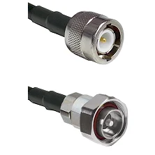 fieldcomponents202607190716462353277