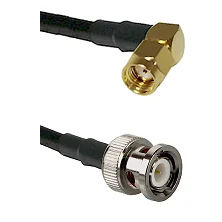fieldcomponents202607190717012353352