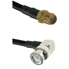 fieldcomponents202607190717032353358