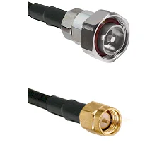 fieldcomponents202607190717122353399