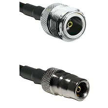 fieldcomponents202607190717252353454