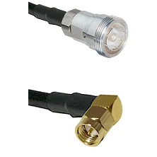 fieldcomponents202607190717442353537