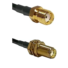 fieldcomponents202607190719282354021