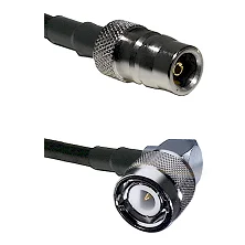 fieldcomponents202607190719382354063