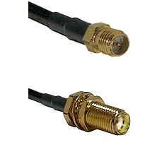 fieldcomponents202607190719572354149