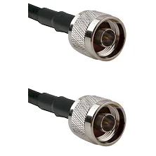 fieldcomponents202607190720162354237
