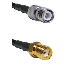 fieldcomponents202607190720562354431