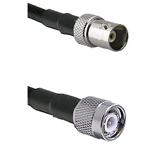 fieldcomponents202607190722202354814
