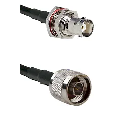 fieldcomponents202607190722262354842