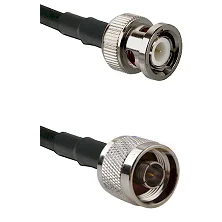 fieldcomponents202607190722432354920