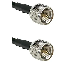 fieldcomponents202607190723132355061