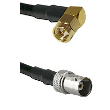 fieldcomponents202607190723472355214