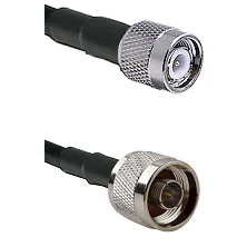 fieldcomponents202607190724272355390