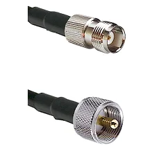 fieldcomponents202607190724402355435