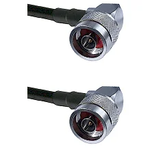 fieldcomponents202607190725032355538
