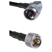 fieldcomponents202607190725052355545