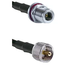 fieldcomponents202607190725092355564
