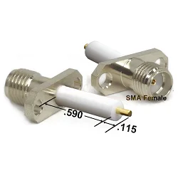 fieldcomponents202607190726542356000