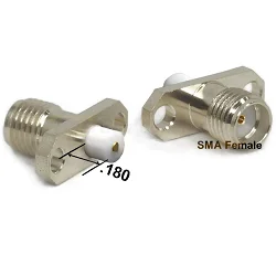 fieldcomponents202607190727132356063