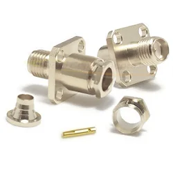 fieldcomponents202607190727372356149