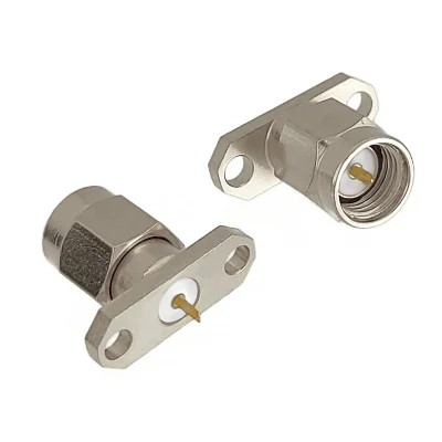 fieldcomponents202607190728562356425