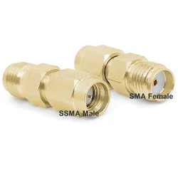 fieldcomponents202607190729192356519