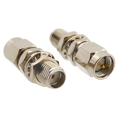 fieldcomponents202607190729462356628