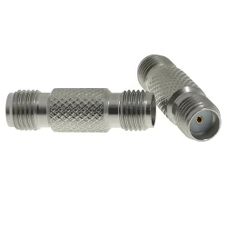 fieldcomponents202607190730342356828
