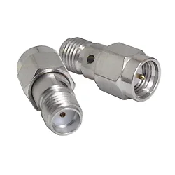 fieldcomponents202607190730362356834
