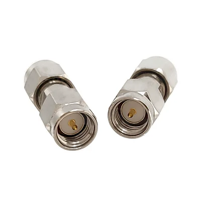 fieldcomponents202607190730482356884