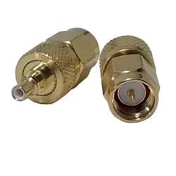 fieldcomponents202607190731272357041
