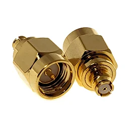fieldcomponents202607190732282357301