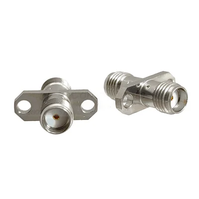 fieldcomponents202607190732342357326