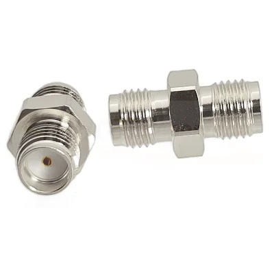 fieldcomponents202607190732482357393