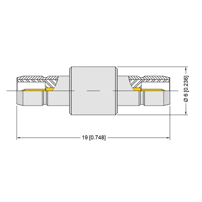 fieldcomponents202607190737252358420