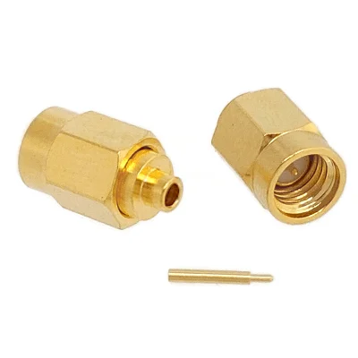 fieldcomponents202607190742332359576