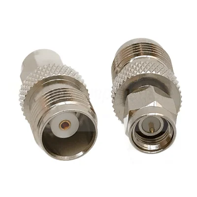 fieldcomponents202607190743072359699