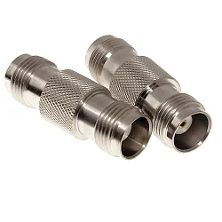 fieldcomponents202607190743142359732
